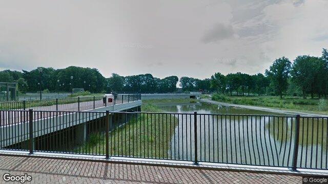 Appartement - Meerring/Eindhoven (€1600.00/77.00m2)