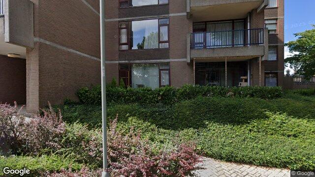 Appartement - Ceresstraat/Vaals (€1300.00/79.00m2)