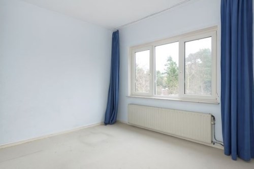 Kamer - Franklinstraat/Den Haag (€605.00/28.00m2)