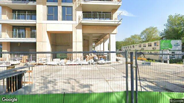 Appartement - Randveen/Den Haag (€1750.00/80.00m2)