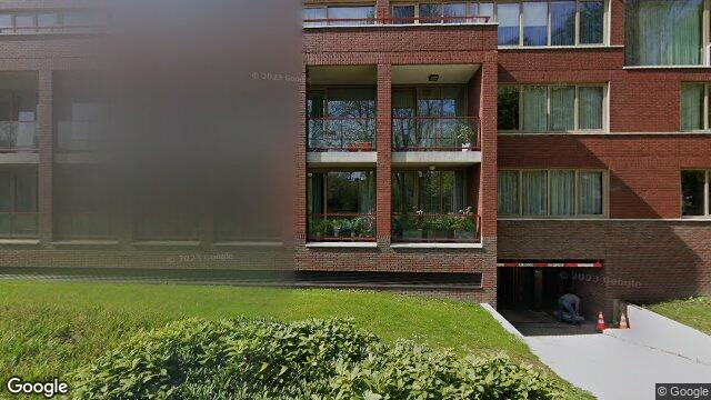 Appartement - Nieuweroord/Leiden (€1985.00/76.00m2)