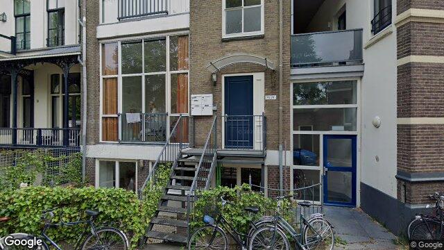 Appartement - Op de Keizer/Deventer (€1100.00/60.00m2)