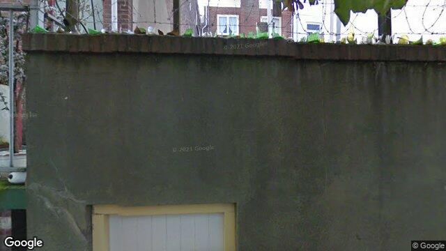 Appartement - Kerkstraat/Zandvoort (€1895.00/59.00m2)