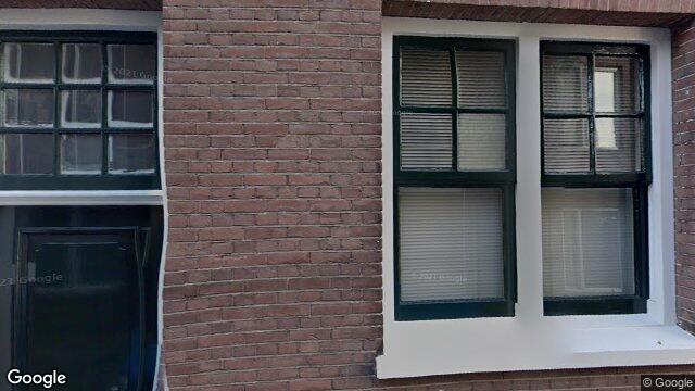 Appartement - Spaarne/Haarlem (€2250.00/83.00m2)