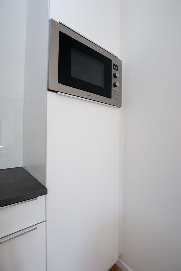
Foto appartement te huur in Terneuzen - 2e Verbindingsstraat
