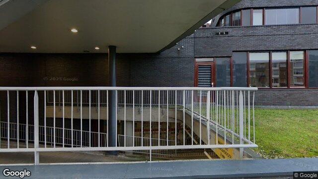 Appartement - Van Leijenberghlaan/Amsterdam (€4950.00/143.00m2)