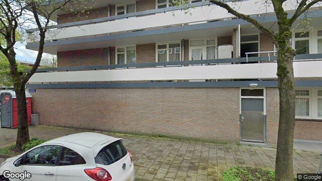 Appartement - Bolestein/Amsterdam (€2650.00/93.00m2)
