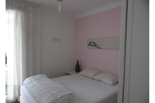 Kamer - Badhuisweg/Den Haag (€745.00/32.00m2)