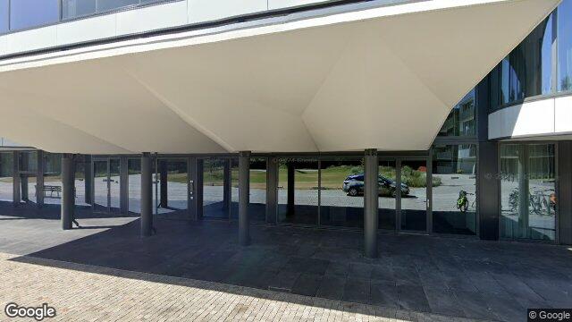 Appartement - Oostduinplein/Den Haag (€1654.00/76.00m2)