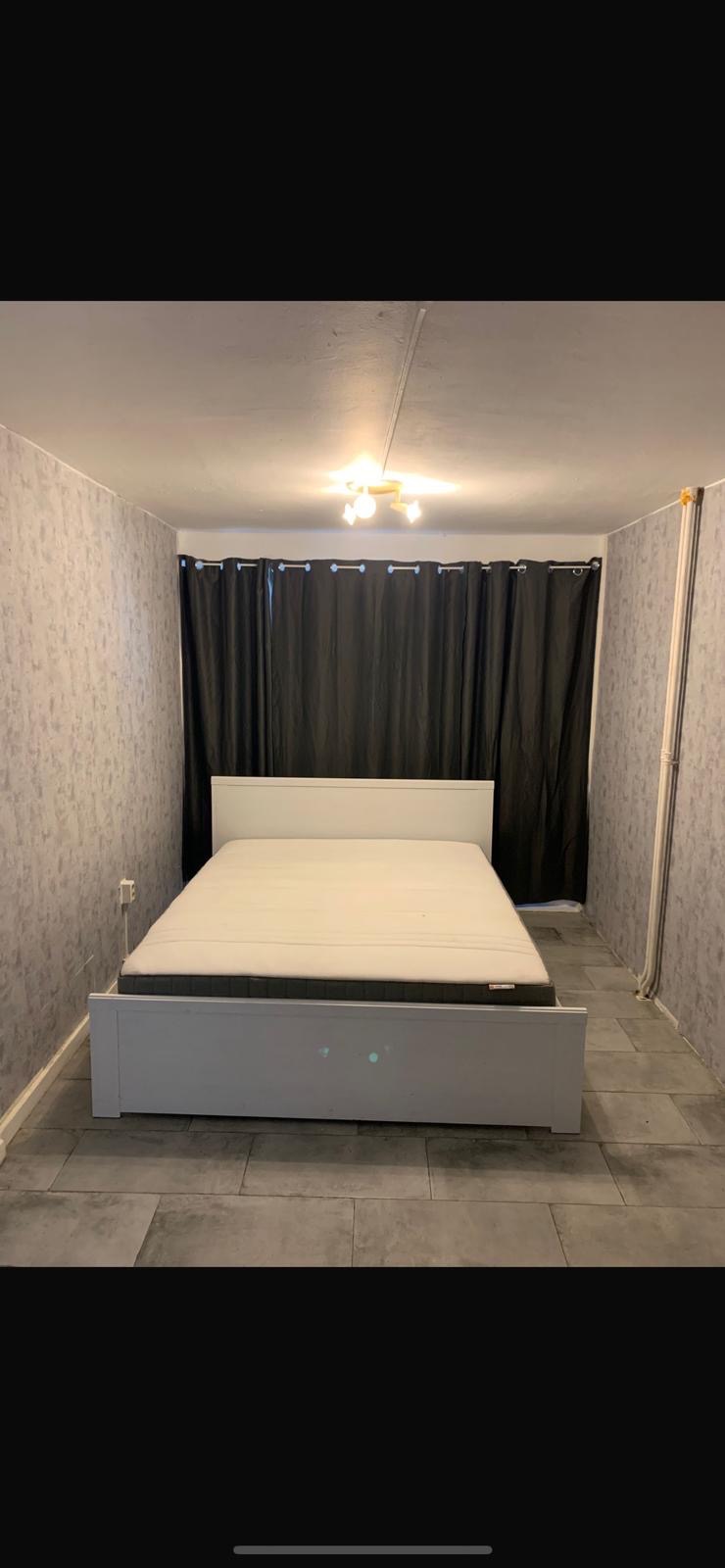 Kamer - Hemmeland/Lelystad (€750.00/15.00m2)