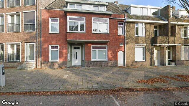 Appartement - Collegeplein/Weert (€1445.00/70.00m2)