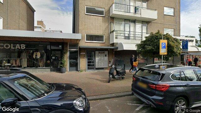 Appartement - Freericksplaats/Rotterdam (€6700.00/229.00m2)