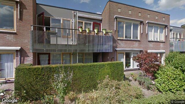 Appartement - de Grevinkhof/Oldenzaal (€921.00/61.00m2)