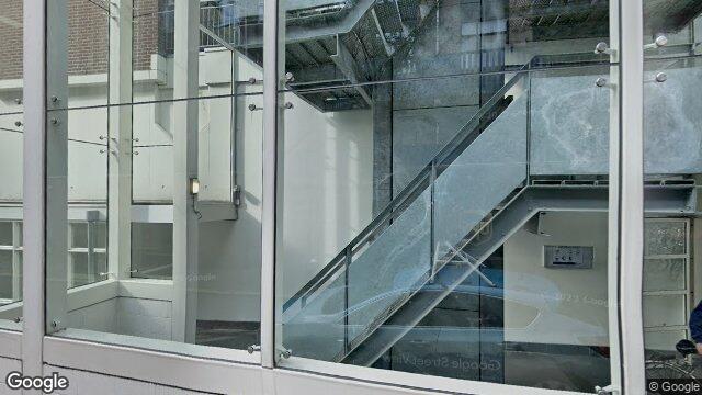 Appartement - Sint-Jacobstraat/Rotterdam (€2990.00/114.00m2)