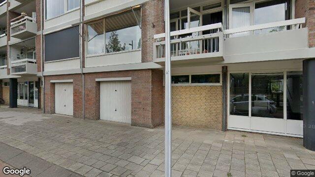 Appartement - Noord Brabantlaan/Eindhoven (€1500.00/95.00m2)