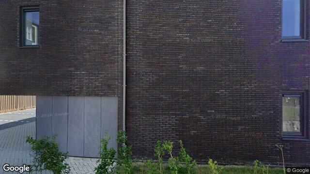 Appartement - Adriaen Blockstraat/Almere (€2350.00/113.00m2)