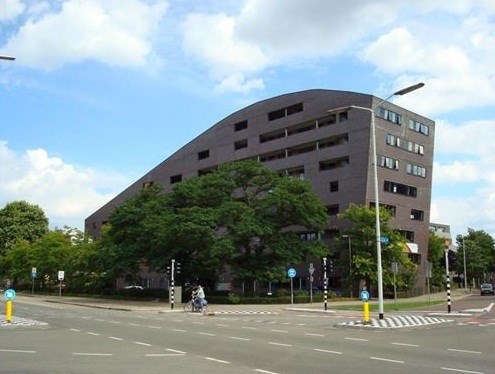 Kamer - Leeghwaterstraat/Eindhoven (€840.00/39.00m2)