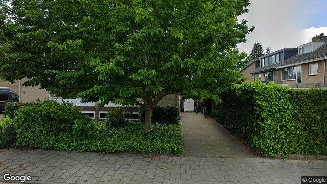Huurwoning - Lisztlaan/Naarden (€3250.00/187.00m2)