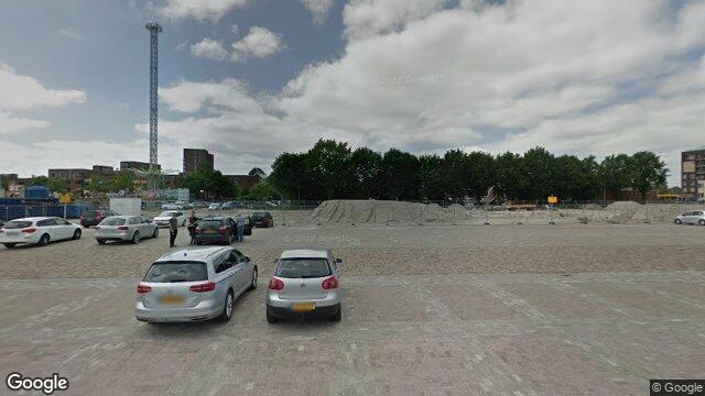 Huurwoning - Veemarktpad/Assen (€1550.00/157.00m2)