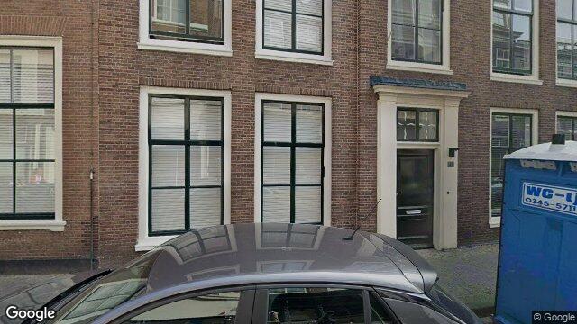 Appartement - Westeinde/Den Haag (€2000.00/73.00m2)
