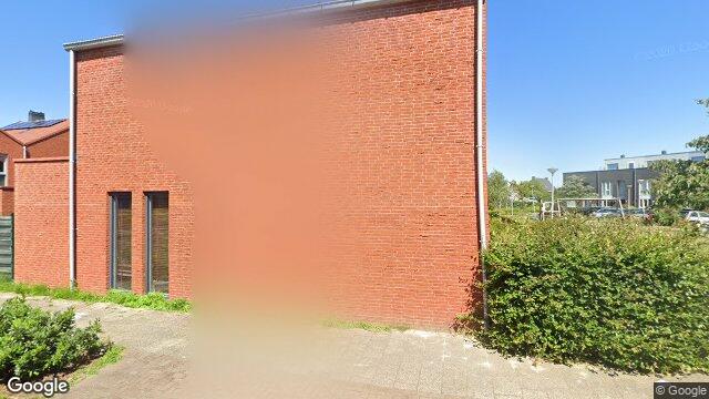 Huurwoning - Gouden Koetslaan/Vleuten (€2650.00/119.00m2)