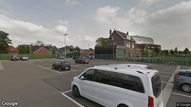 Appartement - Houtladingstraat/Winterswijk (€1225.00/60.00m2)