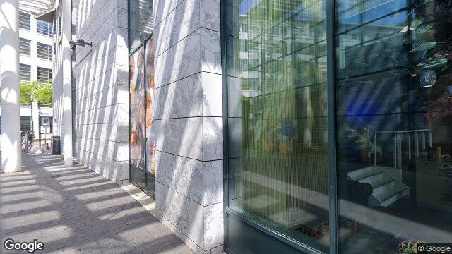 Appartement - Emmasingel/Eindhoven (€1820.00/135.00m2)