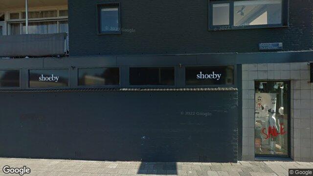 Appartement - Emmanuel Murandstraat/Leeuwarden (€945.00/70.00m2)