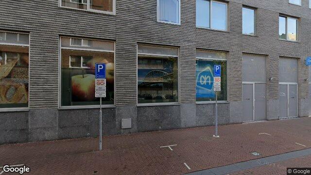 Appartement - Kleine Oord/Arnhem (€1240.00/72.00m2)