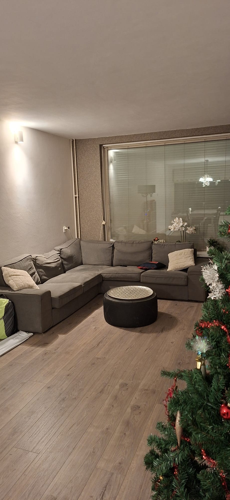 Kamer - Kortenaerstraat/Helmond (€650.00/14.00m2)