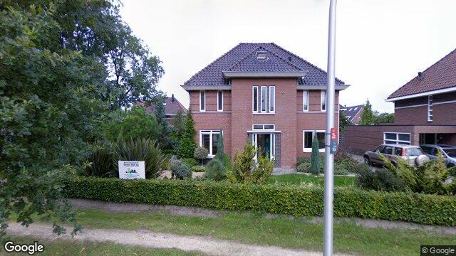 Huurwoning - Boswinde/Den Haag (€4000.00/217.00m2)