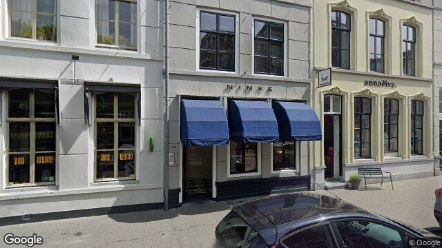 Appartement - Verwersstraat/Den Bosch (€2650.00/127.00m2)