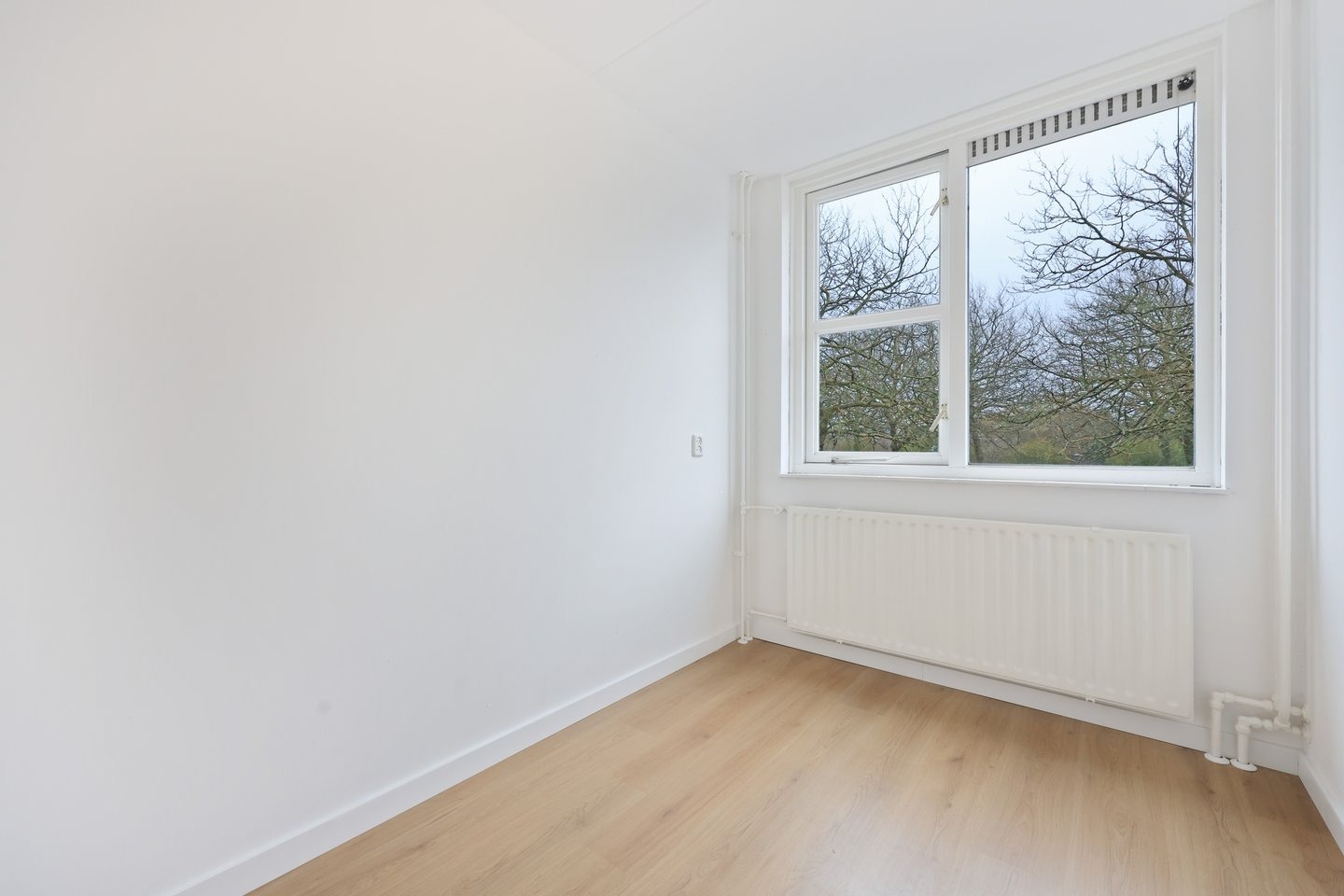 Kamer - Boogschutter/Hoorn (NH) (€650.00/134.97m2)