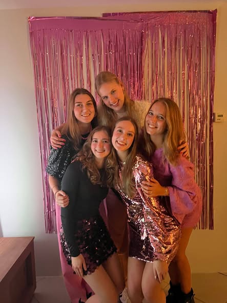 Kamer - Jozef Israëlsstraat/Groningen (€610.00/20.00m2)