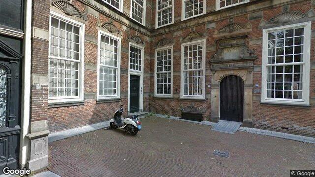 Studio - Brink/Deventer (€1576.00/65.00m2)