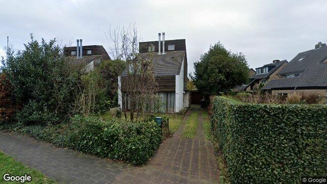 Huurwoning - Verlengde Fortlaan/Naarden (€3950.00/187.00m2)