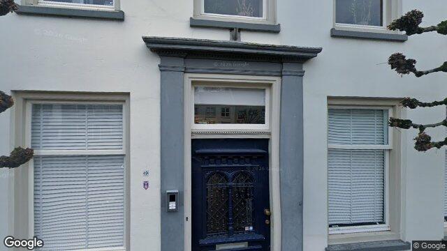 Appartement - Schippersgracht/Maarssen (€2225.00/108.00m2)