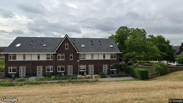 Huurwoning - Meentsestraat/Giesbeek (€2100.00/122.00m2)