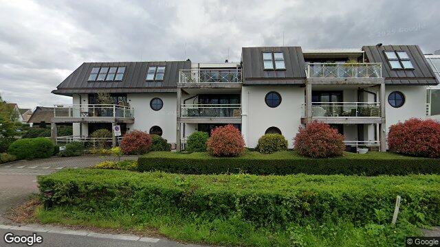 Appartement - Veendijk/Loosdrecht (€2000.00/68.00m2)