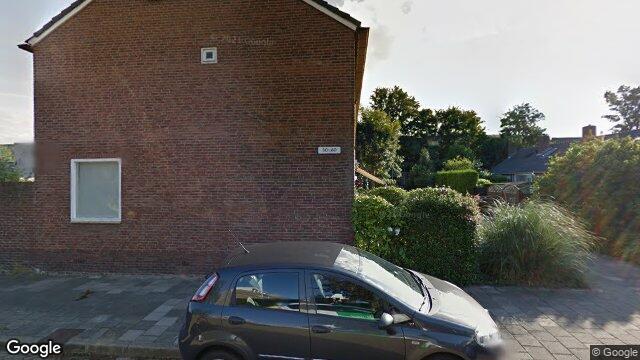 Huurwoning - Bilderdijklaan/Uithoorn (€2400.00/103.00m2)