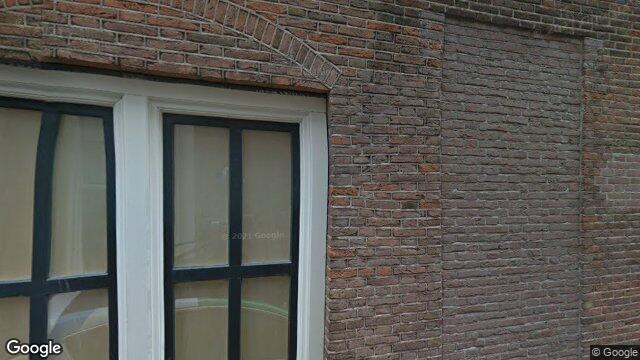 Appartement - Markt/Culemborg (€1900.00/117.00m2)