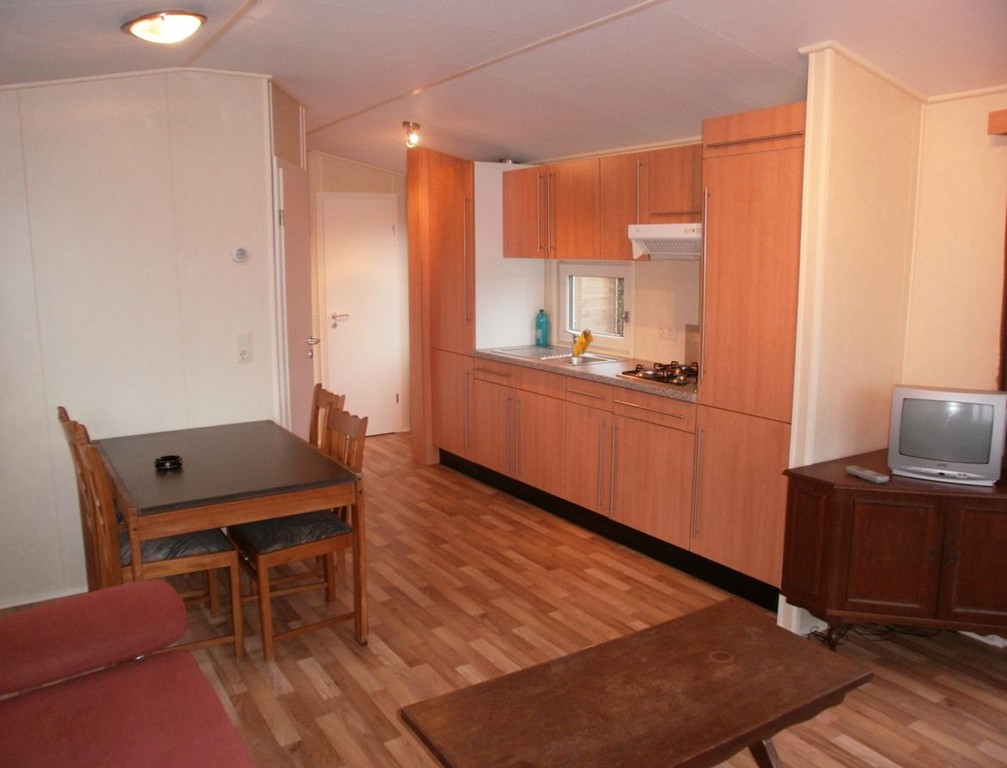 For rent House Linden (Hardweg €750/40m2) · kamer.nl