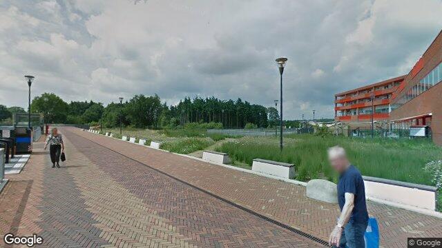 Appartement - Meergras/Eindhoven (€1450.00/73.00m2)