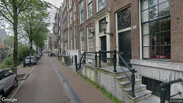 Huurwoning - Oudezijds Voorburgwal/Amsterdam (€12000.00/365.00m2)