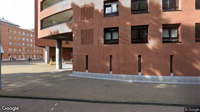 Appartement - Clermontlunet/Maastricht (€1825.00/104.00m2)