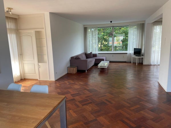 Appartement - Meander/Amstelveen (€2990.00/115.00m2)