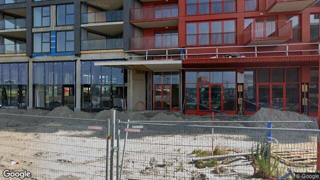 Appartement - Hellingbaan/Amsterdam (€3169.00/115.00m2)