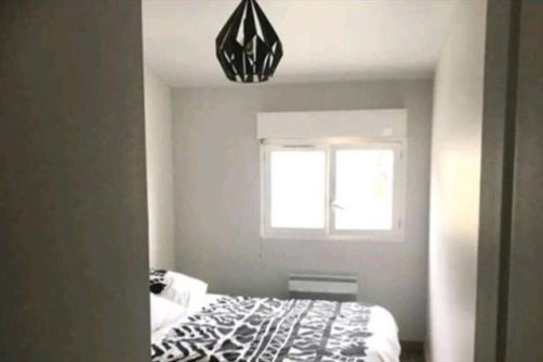 Kamer - Daendelsstraat/Utrecht (€670.00/20.00m2)