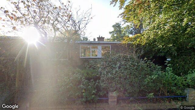Huurwoning - Oostsingel/Delft (€6250.00/322.00m2)