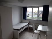 Kamer - Onbekend/Amersfoort (€640.00/14.00m2)